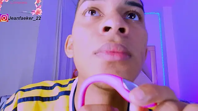 dilan alfonzo online show from 4, 7, 2026