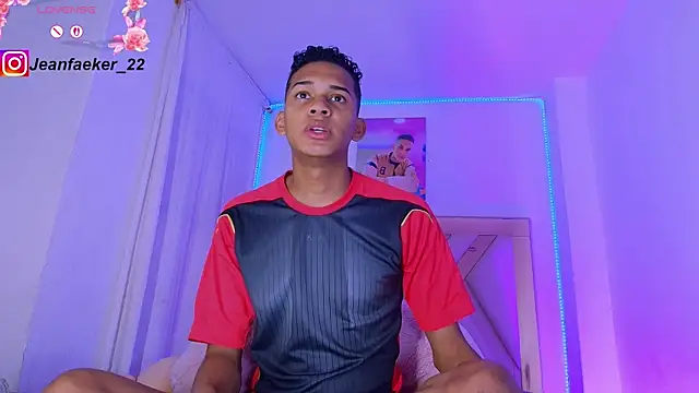 dilan alfonzo online show from 6, 7, 2026