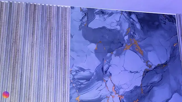 LissaWiild online show from 10, 3, 2026