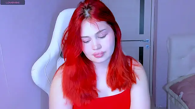 MissClarks online show from 12, 1, 2026