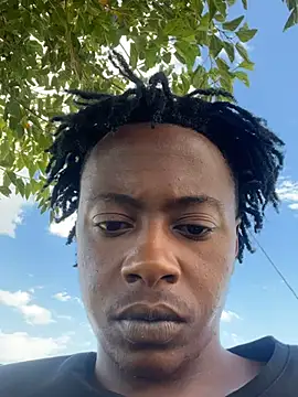 Snapshot of cheesecoc chatting on 8, 2, 2026 cheesecoc online show from 8, 2, 2026