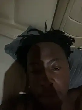 Snapshot of cheesecoc chatting on 9, 2, 2026 cheesecoc online show from 9, 2, 2026