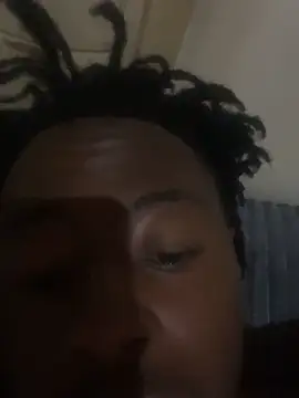 Snapshot of cheesecoc chatting on 10, 2, 2026 cheesecoc online show from 10, 2, 2026