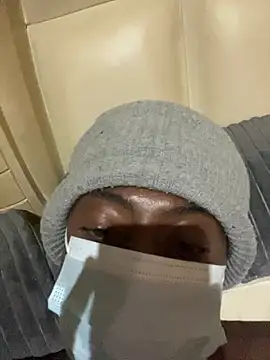 Snapshot of cheesecoc chatting on 11, 2, 2026 cheesecoc online show from 11, 2, 2026