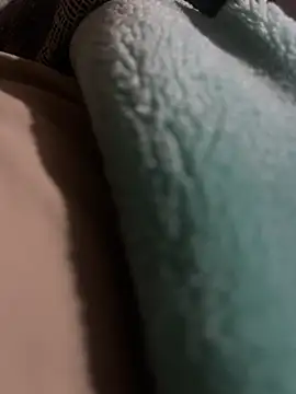 Snapshot of cheesecoc chatting on 17, 2, 2026 cheesecoc online show from 17, 2, 2026