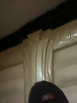 Snapshot of cheesecoc chatting on 18, 2, 2026 cheesecoc online show from 18, 2, 2026