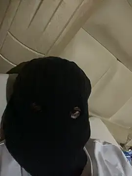 Snapshot of cheesecoc chatting on 19, 2, 2026 cheesecoc online show from 19, 2, 2026