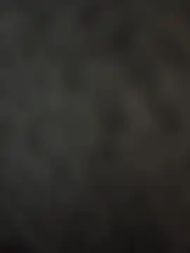 Snapshot of cheesecoc chatting on 26, 2, 2026 cheesecoc online show from 26, 2, 2026