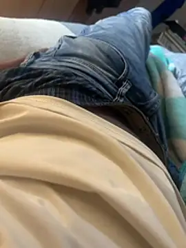 Snapshot of cheesecoc chatting on 6, 3, 2026 cheesecoc online show from 6, 3, 2026