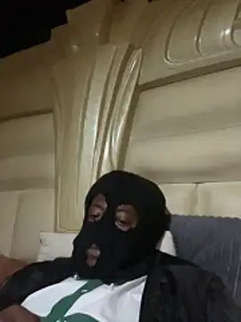 Snapshot of cheesecoc chatting on 8, 3, 2026 cheesecoc online show from 8, 3, 2026