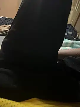 Snapshot of cheesecoc chatting on 10, 3, 2026 cheesecoc online show from 10, 3, 2026