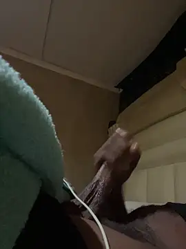 Snapshot of cheesecoc chatting on 13, 3, 2026 cheesecoc online show from 13, 3, 2026