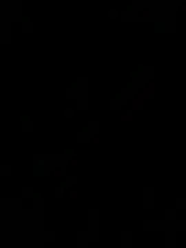 Snapshot of cheesecoc chatting on 20, 3, 2026 cheesecoc online show from 20, 3, 2026