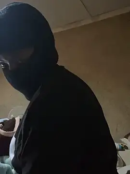 Snapshot of cheesecoc chatting on 29, 3, 2026 cheesecoc online show from 29, 3, 2026