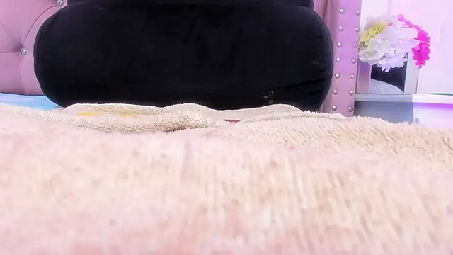 MonicaSchwartz online show from 19, 3, 2026