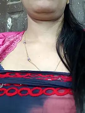 Ankita202 online show from 26, 10, 2025