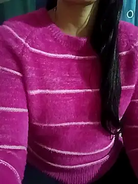 Ankita202 online show from 20, 12, 2025