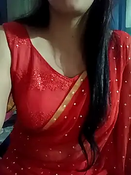 Ankita202 online show from 2, 4, 2026