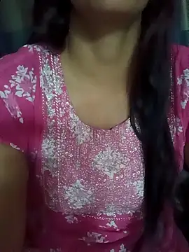 Ankita202 online show from 6, 5, 2026