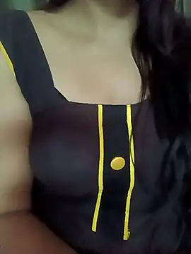 Ankita202 online show from 9, 5, 2026