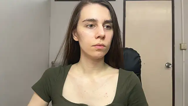 SassyJessi online show from 29, 9, 2025