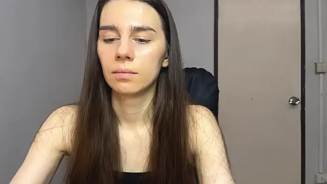 SassyJessi online show from 12, 11, 2025