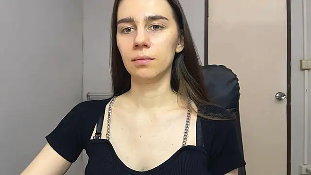 SassyJessi online show from 23, 11, 2025