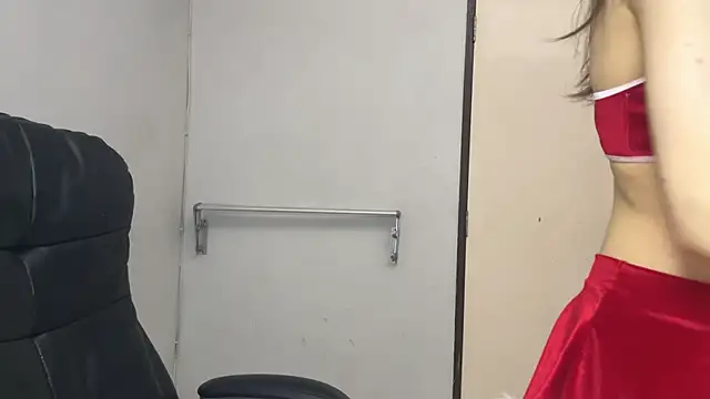 SassyJessi online show from 22, 12, 2025