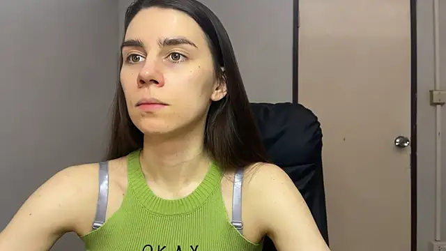 SassyJessi online show from 1, 2, 2026