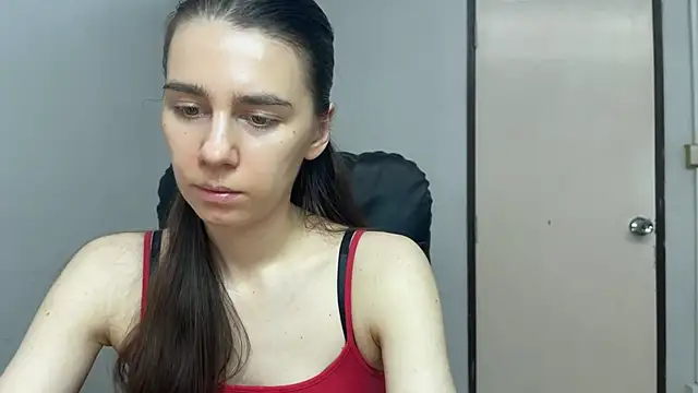 SassyJessi online show from 2, 5, 2026