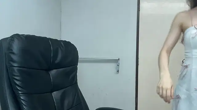 Snapshot of SassyJessi chatting on 24, 6, 2026 SassyJessi online show from 24, 6, 2026