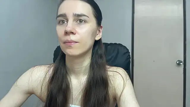 Snapshot of SassyJessi chatting on 25, 6, 2026 SassyJessi online show from 25, 6, 2026