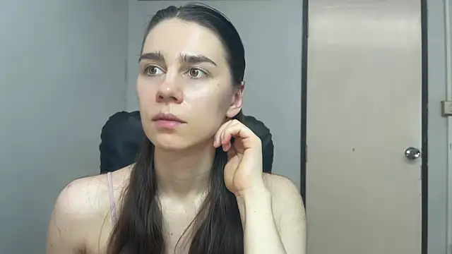 Snapshot of SassyJessi chatting on 26, 6, 2026 SassyJessi online show from 26, 6, 2026