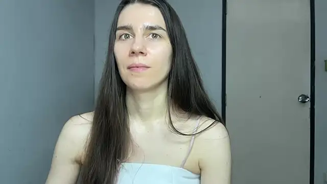 Snapshot of SassyJessi chatting on 29, 6, 2026 SassyJessi online show from 29, 6, 2026