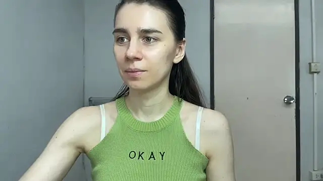 Snapshot of SassyJessi chatting on 5, 7, 2026 SassyJessi online show from 5, 7, 2026