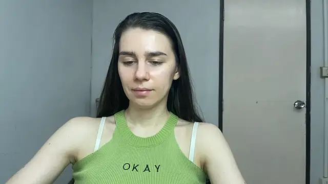 Snapshot of SassyJessi chatting on 7, 7, 2026 SassyJessi online show from 7, 7, 2026