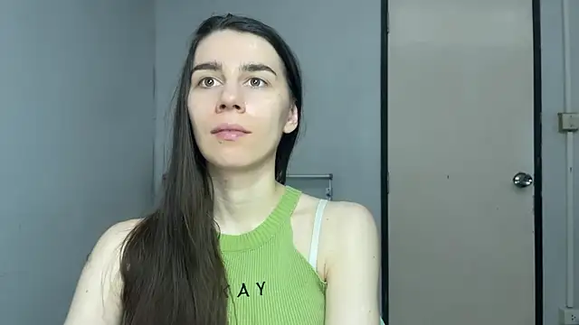 Snapshot of SassyJessi chatting on 7, 7, 2026 SassyJessi online show from 7, 7, 2026
