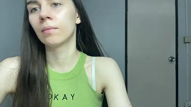 Snapshot of SassyJessi chatting on 7, 7, 2026 SassyJessi online show from 7, 7, 2026
