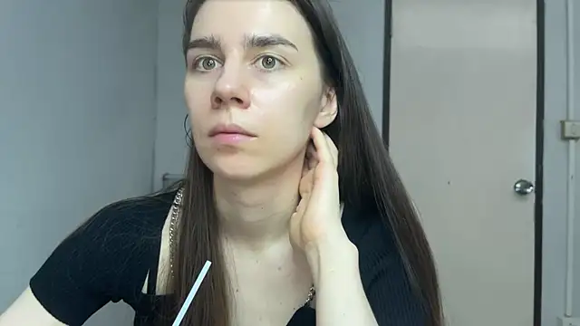 Snapshot of SassyJessi chatting on 9, 7, 2026 SassyJessi online show from 9, 7, 2026