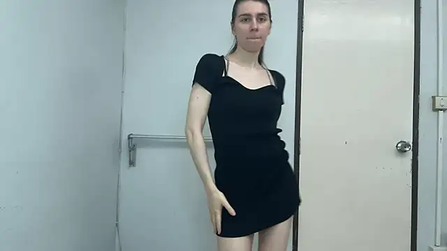 Snapshot of SassyJessi chatting on 10, 7, 2026 SassyJessi online show from 10, 7, 2026