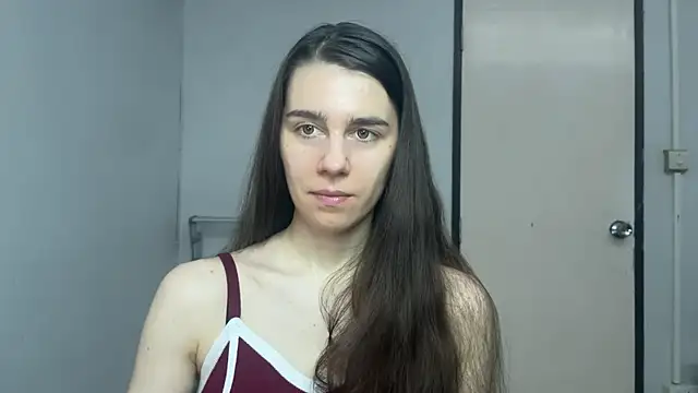 Snapshot of SassyJessi chatting on 11, 7, 2026 SassyJessi online show from 11, 7, 2026