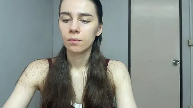 Snapshot of SassyJessi chatting on 12, 7, 2026 SassyJessi online show from 12, 7, 2026
