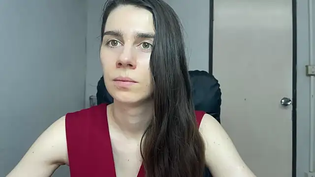 Snapshot of SassyJessi chatting on 15, 7, 2026 SassyJessi online show from 15, 7, 2026