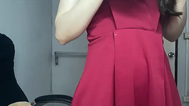 Snapshot of SassyJessi chatting on 16, 7, 2026 SassyJessi online show from 16, 7, 2026