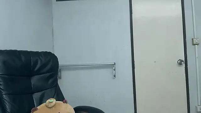 Snapshot of SassyJessi chatting on 17, 7, 2026 SassyJessi online show from 17, 7, 2026