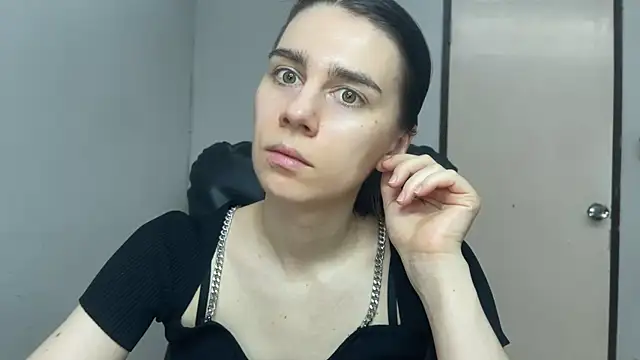 Snapshot of SassyJessi chatting on 19, 7, 2026 SassyJessi online show from 19, 7, 2026