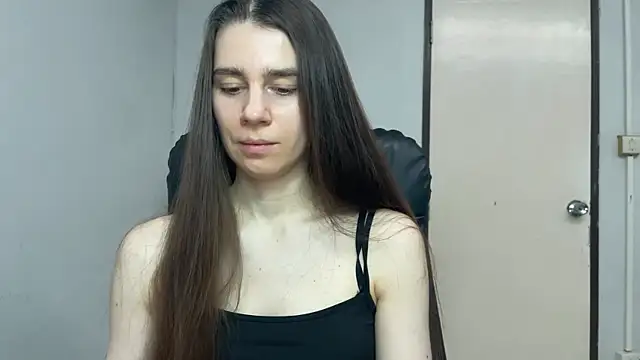Snapshot of SassyJessi chatting on 20, 7, 2026 SassyJessi online show from 20, 7, 2026