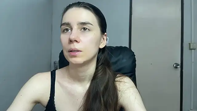 Snapshot of SassyJessi chatting on 21, 7, 2026 SassyJessi online show from 21, 7, 2026