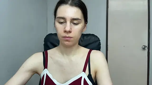 Snapshot of SassyJessi chatting on 26, 7, 2026 SassyJessi online show from 26, 7, 2026