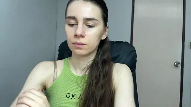 Snapshot of SassyJessi chatting on 28, 7, 2026 SassyJessi online show from 28, 7, 2026